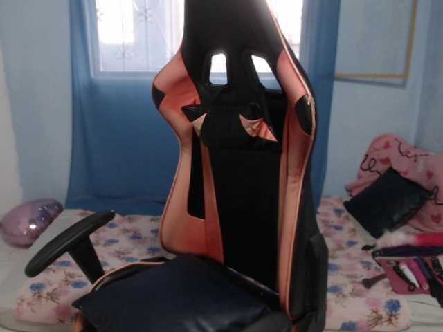 Meganslut