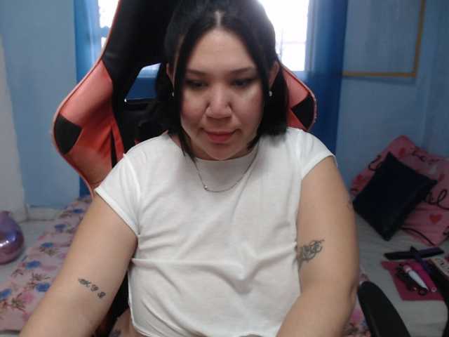 Meganslut