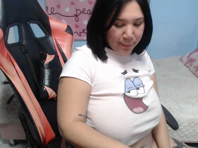 Meganslut