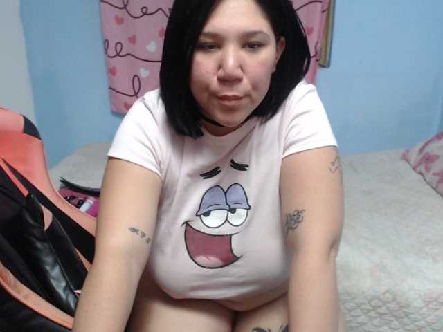 Meganslut