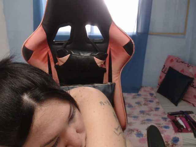 Meganslut