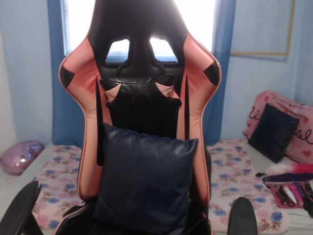 Meganslut