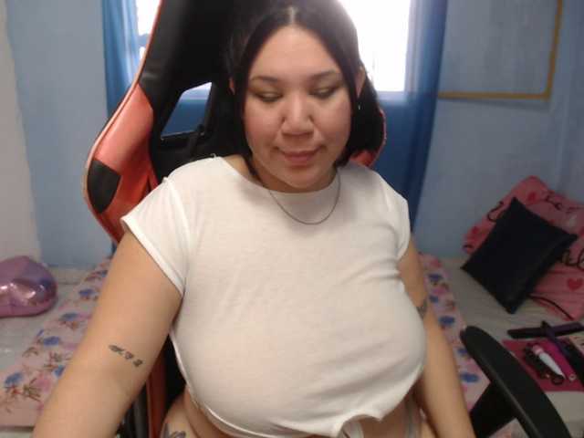 Meganslut