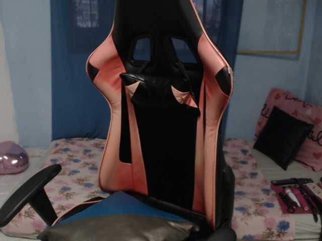 Meganslut