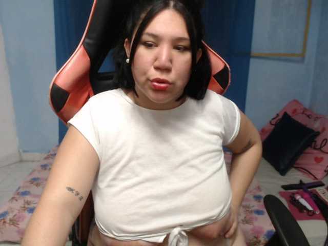 Meganslut