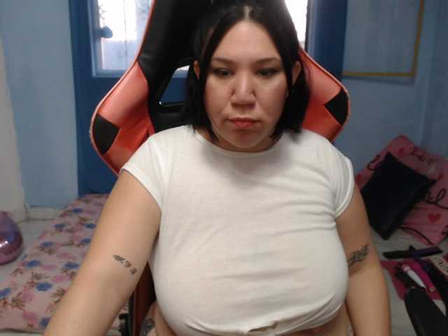 Meganslut