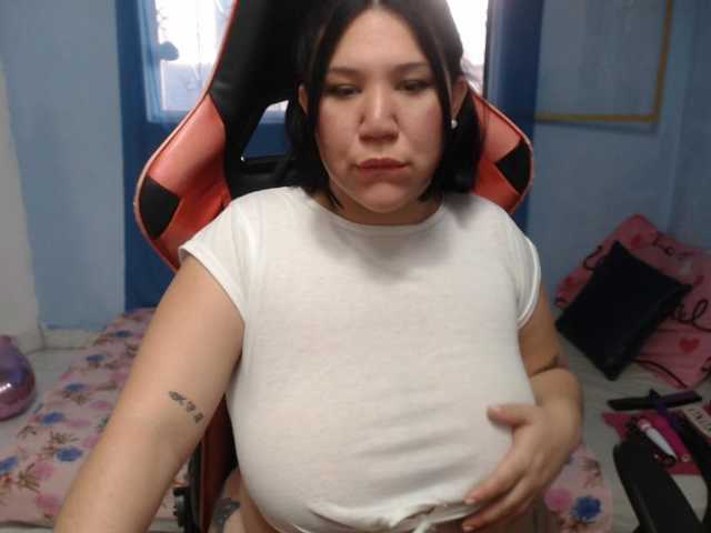 Meganslut