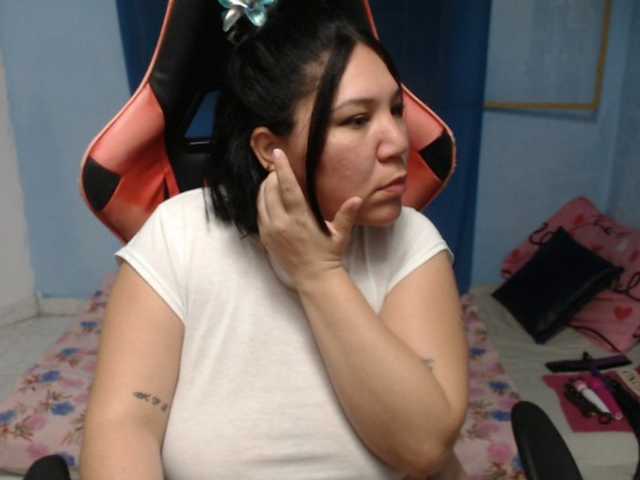 Meganslut