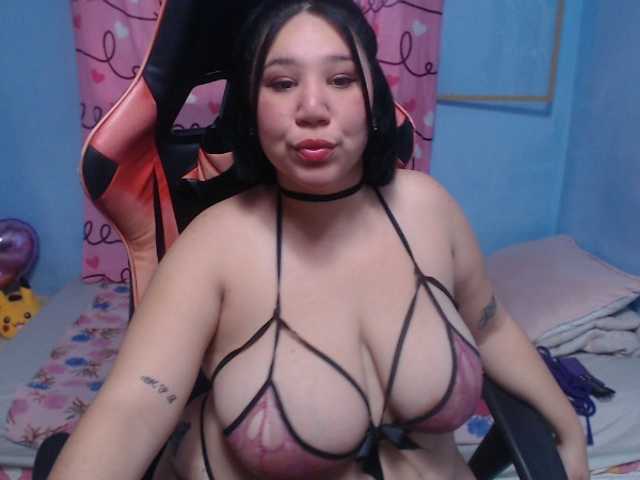 Meganslut