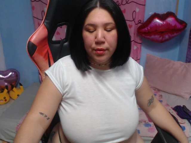 Meganslut