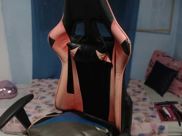 Meganslut