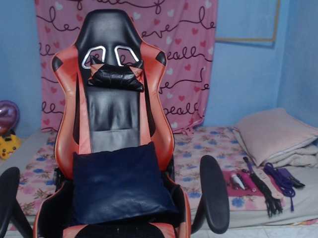 Meganslut