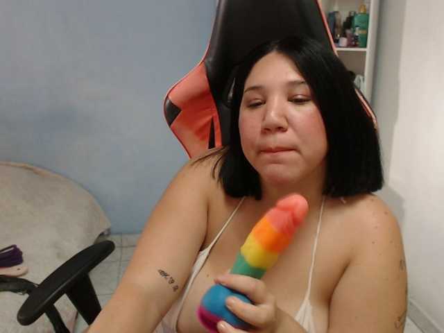 Meganslut