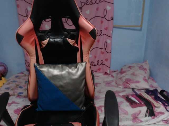 Meganslut