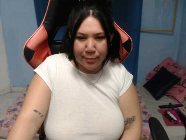 Meganslut