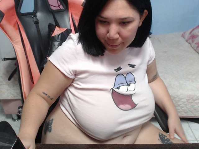 Meganslut