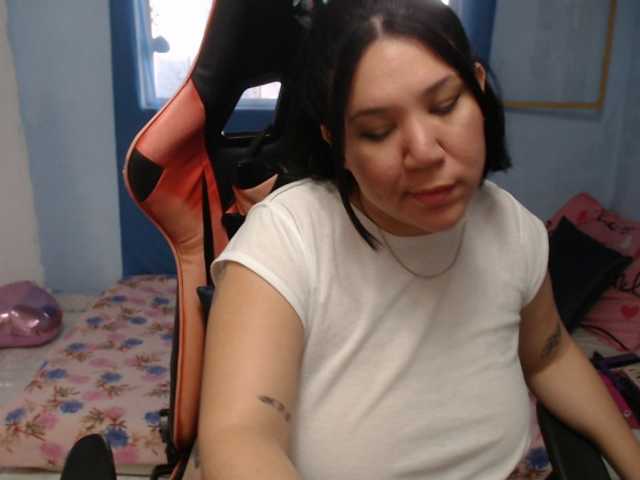 Meganslut