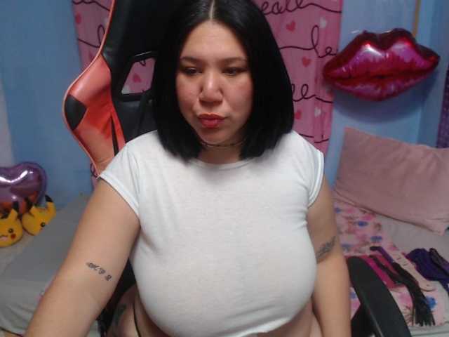Meganslut