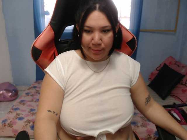 Meganslut