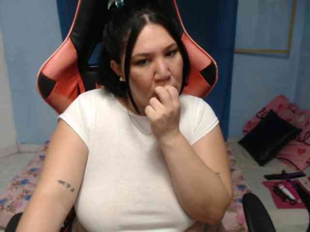 Meganslut