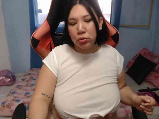 Meganslut Meganslut