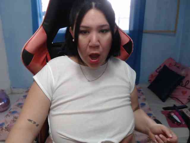 Meganslut Meganslut