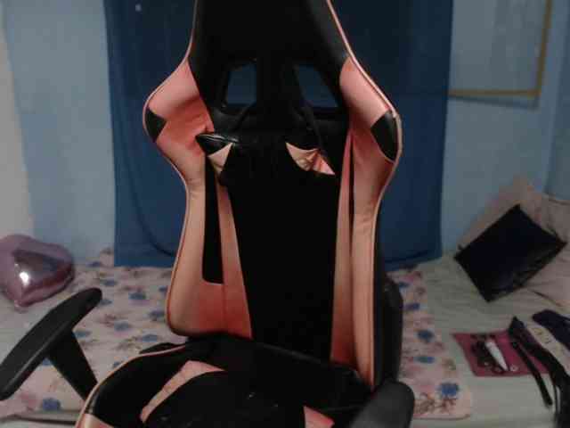 Meganslut Meganslut
