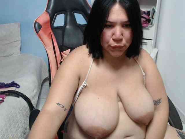 Meganslut Meganslut