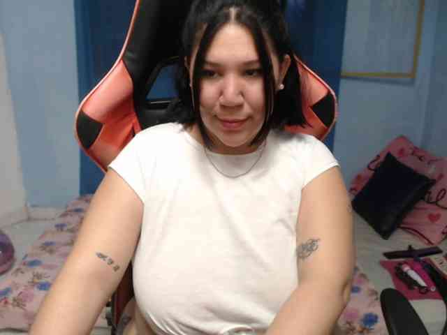 Meganslut