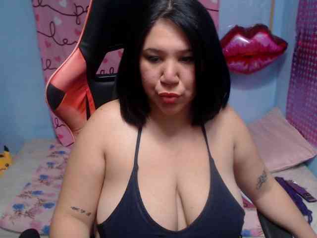 Meganslut