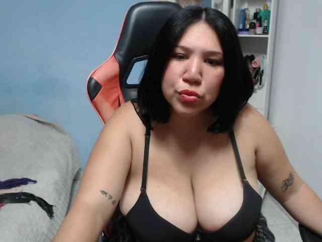 Meganslut