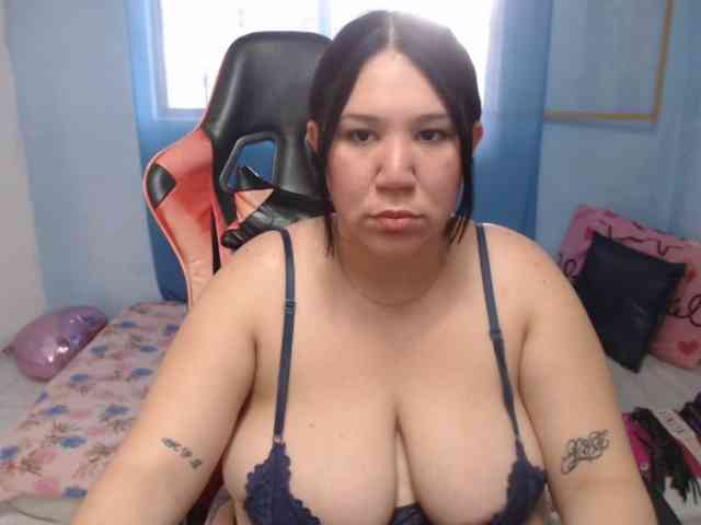 Meganslut Meganslut
