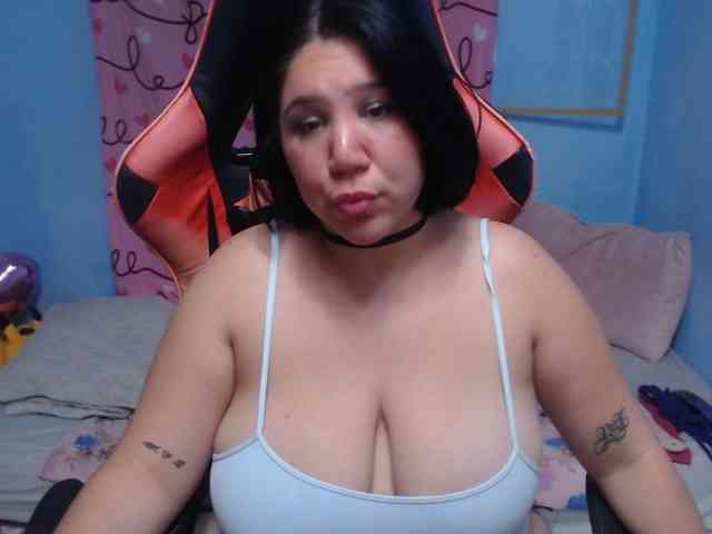 Meganslut
