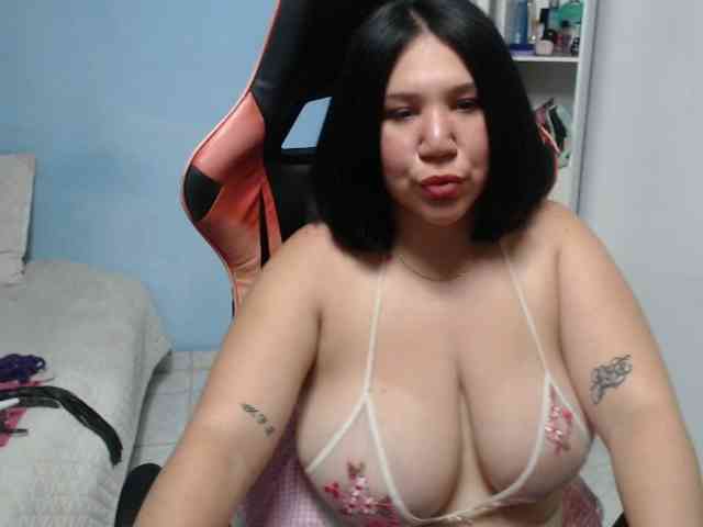 Meganslut