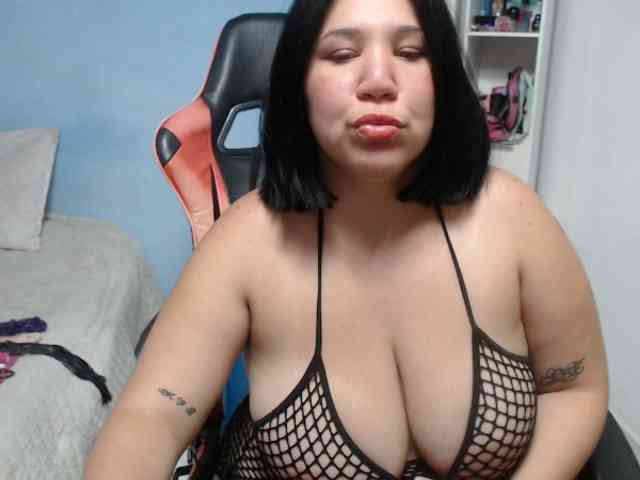 Meganslut