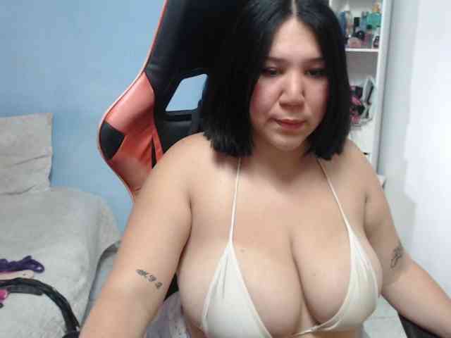 Meganslut Meganslut