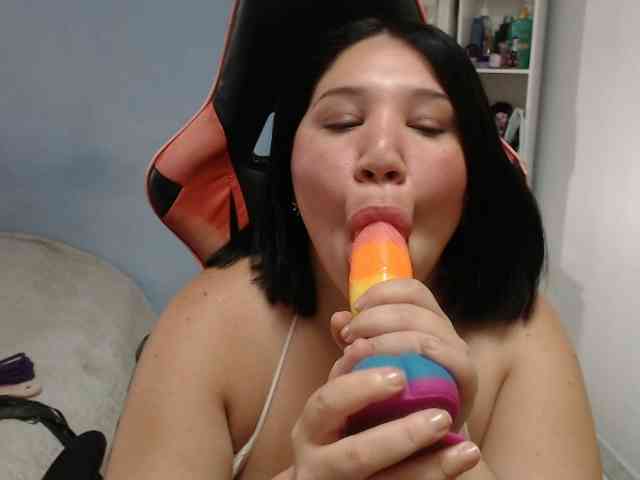 Meganslut