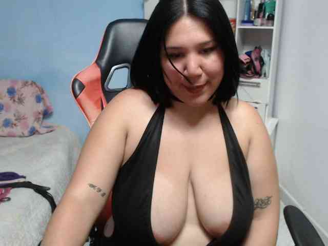 Meganslut Meganslut