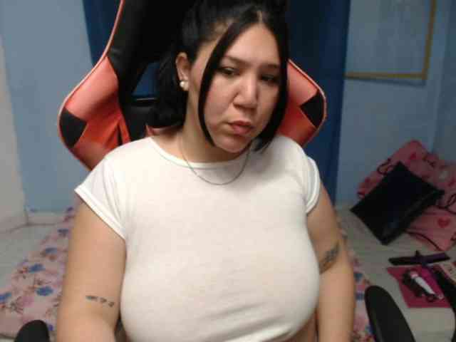 Meganslut
