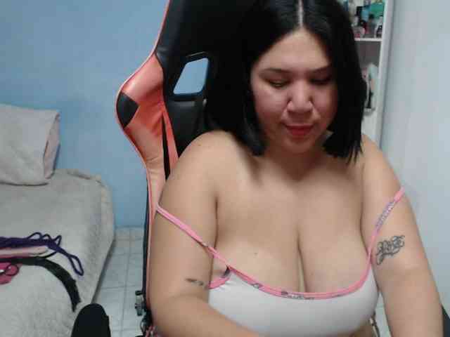 Meganslut