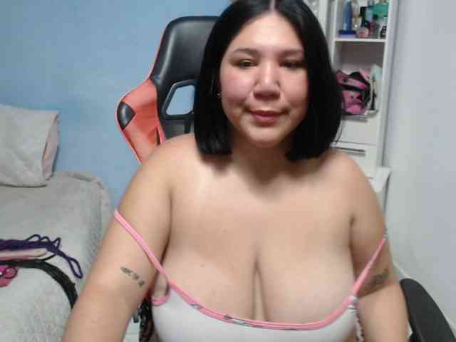 Meganslut
