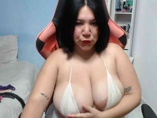 Meganslut Meganslut
