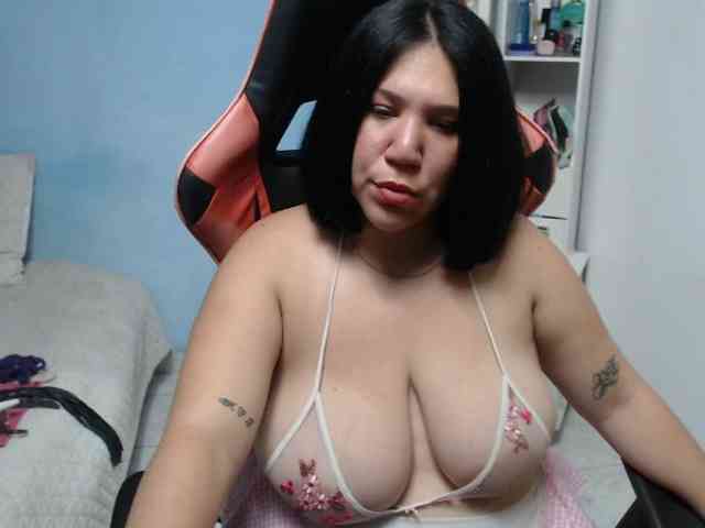 Meganslut