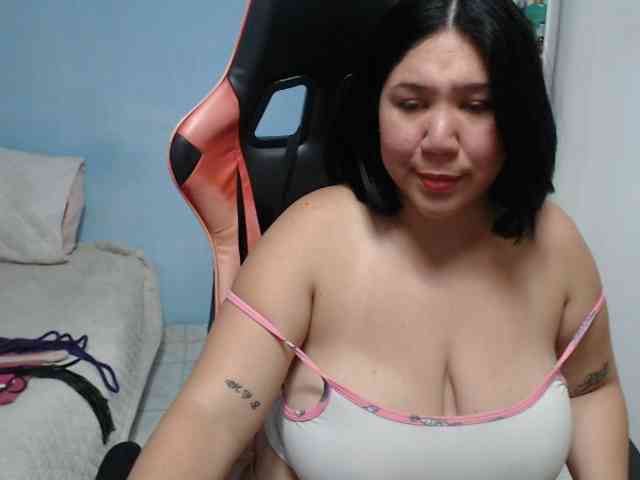 Meganslut