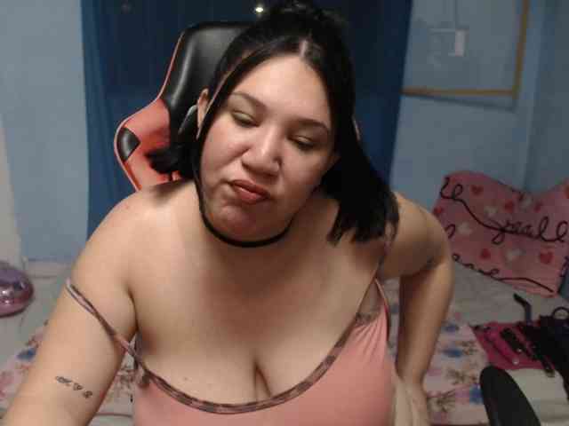 Meganslut