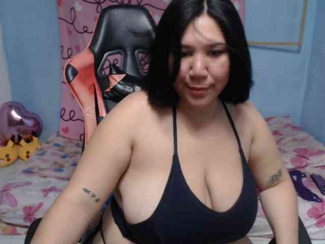 Meganslut - Girl 