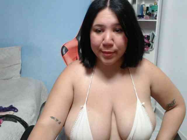 Meganslut Meganslut