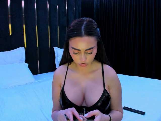 GoddessV