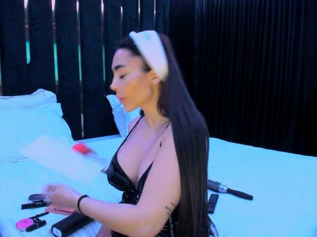 GoddessV