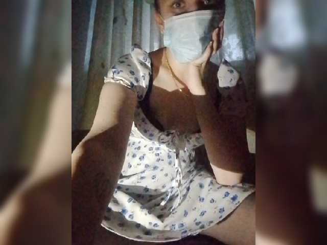 KatrinRun
